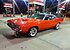 1970 Plymouth Barracuda for sale 101066611